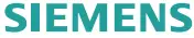 SIEMENS-logo