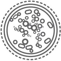 Temtop M2000C 2nd Generation Multi Functional Air Quality Detector - icon1