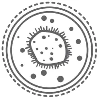 Temtop M2000C 2nd Generation Multi Functional Air Quality Detector - icon2