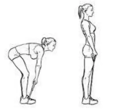 U FIT ONE 8720254967455 Resistance Band Set - fig10