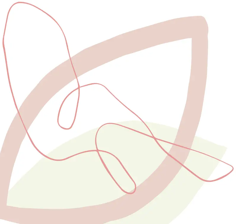 U FIT ONE 8720254967455 Resistance Band Set - fig7