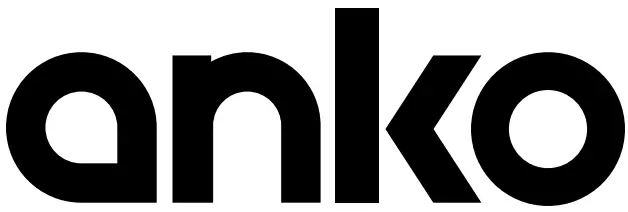 anko logo