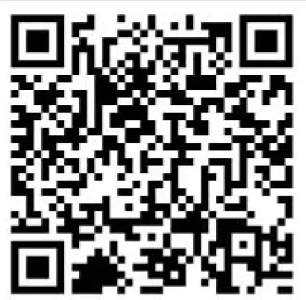 BOSCH SMV4HMX26M Dishwasher 12