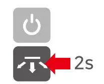 CLAYMORE-Capon-65A-Rechargeable-Cap-Light-FIG-4