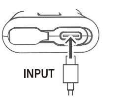 CLAYMORE-Capon-65A-Rechargeable-Cap-Light-FIG-5