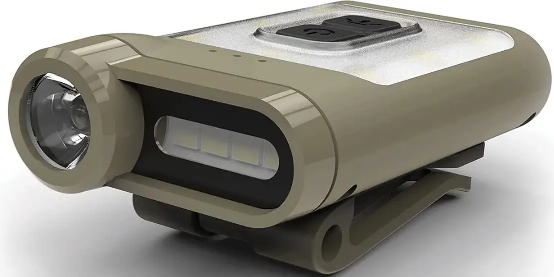 CLAYMORE-Heady2-Rechargeable-Headlamp-PRODUCT