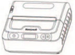 Bluetooth communication Inductions