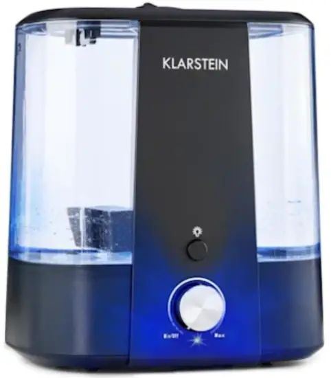 KLARSTEIN 10031822 Humidifier