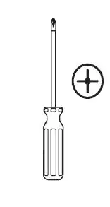 COSTWAY ES10054 52 Inch Industrial Ceiling Fan 2