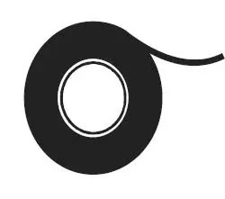 COSTWAY ES10054 52 Inch Industrial Ceiling Fan 6