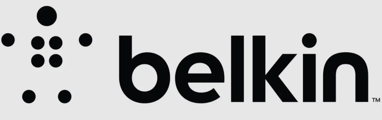 Belkin-Ultra-HD-High-Speed-HDMI-2-1-Cable-Optimal -Viewing-logo