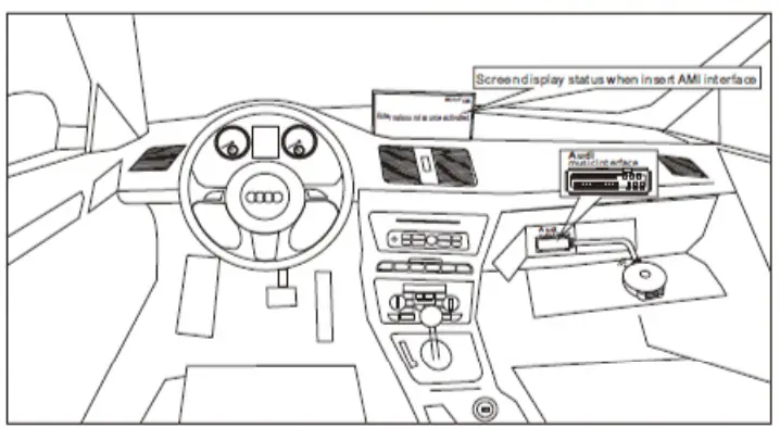 Shenzhen-Chuangyan-Electronics-Car-Bluetooth-Adapter-3
