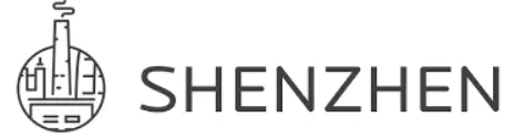Shenzhen