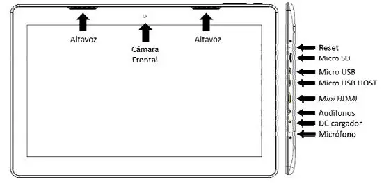 Tech-Pad-K13-13.3-Inch-Smart-Tablet-1