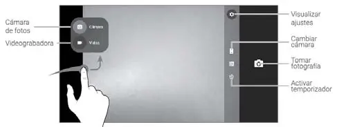 Tech-Pad-K13-13.3-Inch-Smart-Tablet-10