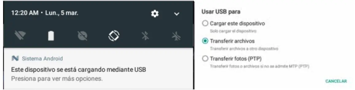 Tech-Pad-K13-13.3-Inch-Smart-Tablet-11