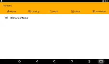 Tech-Pad-K13-13.3-Inch-Smart-Tablet-12