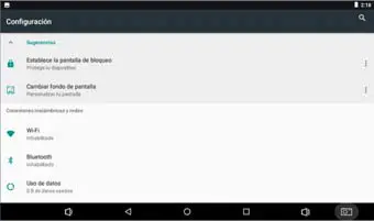 Tech-Pad-K13-13.3-Inch-Smart-Tablet-2