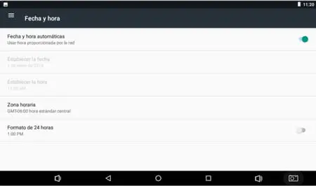 Tech-Pad-K13-13.3-Inch-Smart-Tablet-3