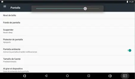 Tech-Pad-K13-13.3-Inch-Smart-Tablet-4