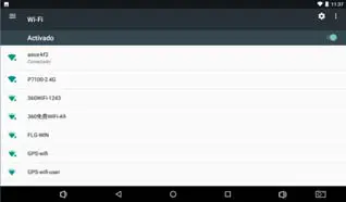 Tech-Pad-K13-13.3-Inch-Smart-Tablet-5