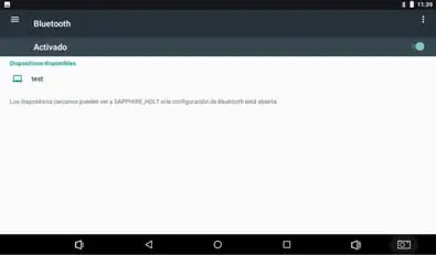 Tech-Pad-K13-13.3-Inch-Smart-Tablet-6