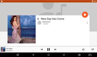 Tech-Pad-K13-13.3-Inch-Smart-Tablet-7