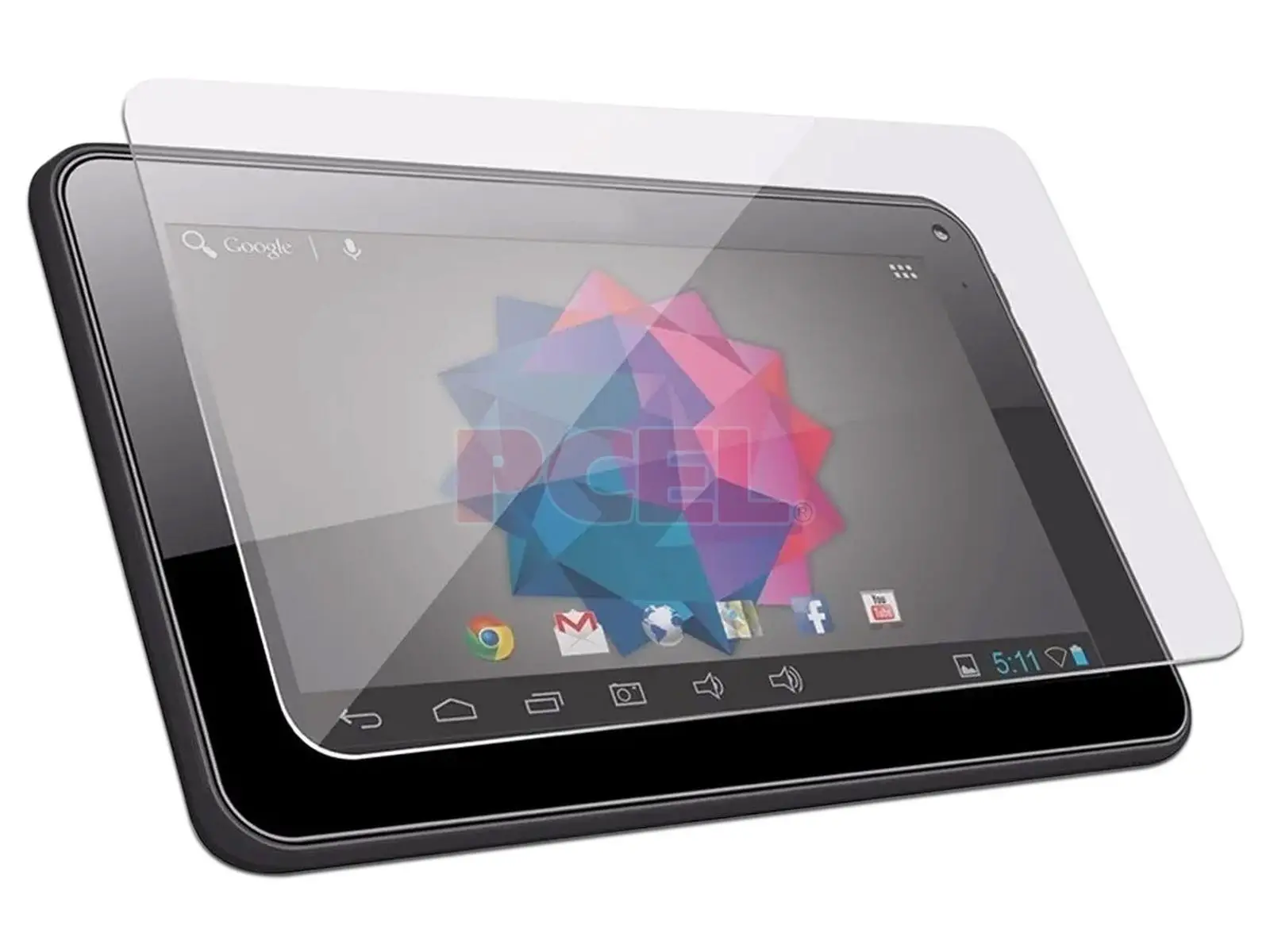 Tech-Pad-K13-13.3-Inch-Smart-Tablet-product