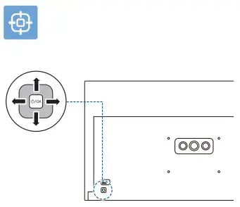 PHILIPS UHD OLED TV User Guide - Controller