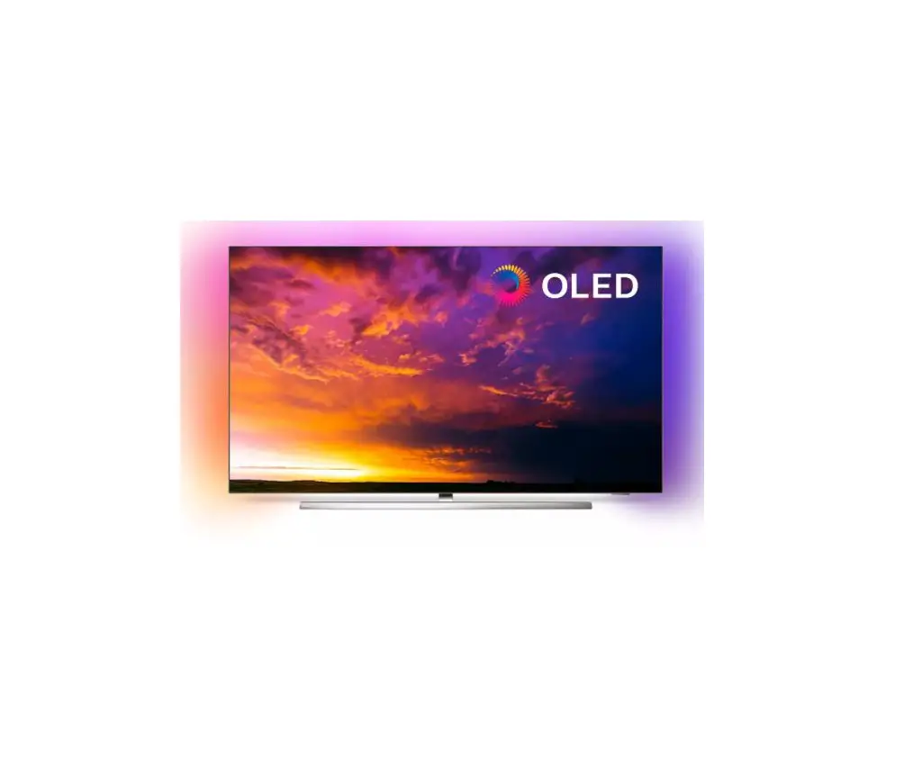 Philips Uhd Oled Tv User Guide Philips Uhd Oled Tv User Guide