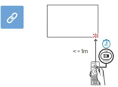 PHILIPS UHD OLED TV User Guide - Link