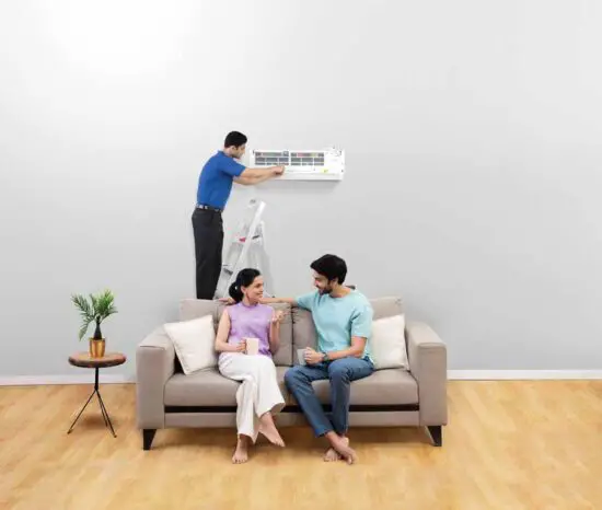 313b502384f419a01cc2ceb0f0dd4dfb782fe9a7cf087486c52c12cd7aa44e6a