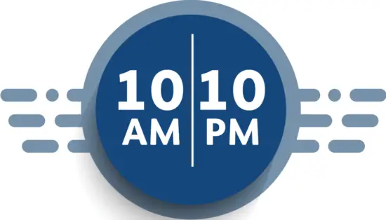 Reliance 1TR Split AC - 10 AMPM