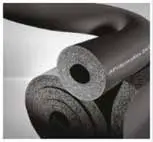 Reliance 1TR Split AC - Fig 19