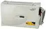 Reliance 1TR Split AC - Fig 22