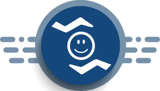 Reliance 1TR Split AC - ICON