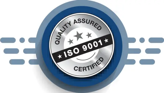 Reliance 1TR Split AC - ISO 9001