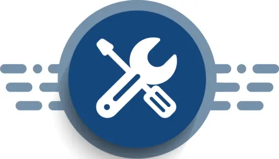 Reliance 1TR Split AC - SETTING