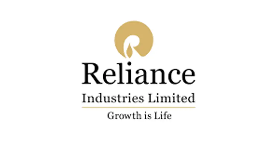 Reliance 1tr Split Ac User Guide Reliance 1tr Split Ac User Guide