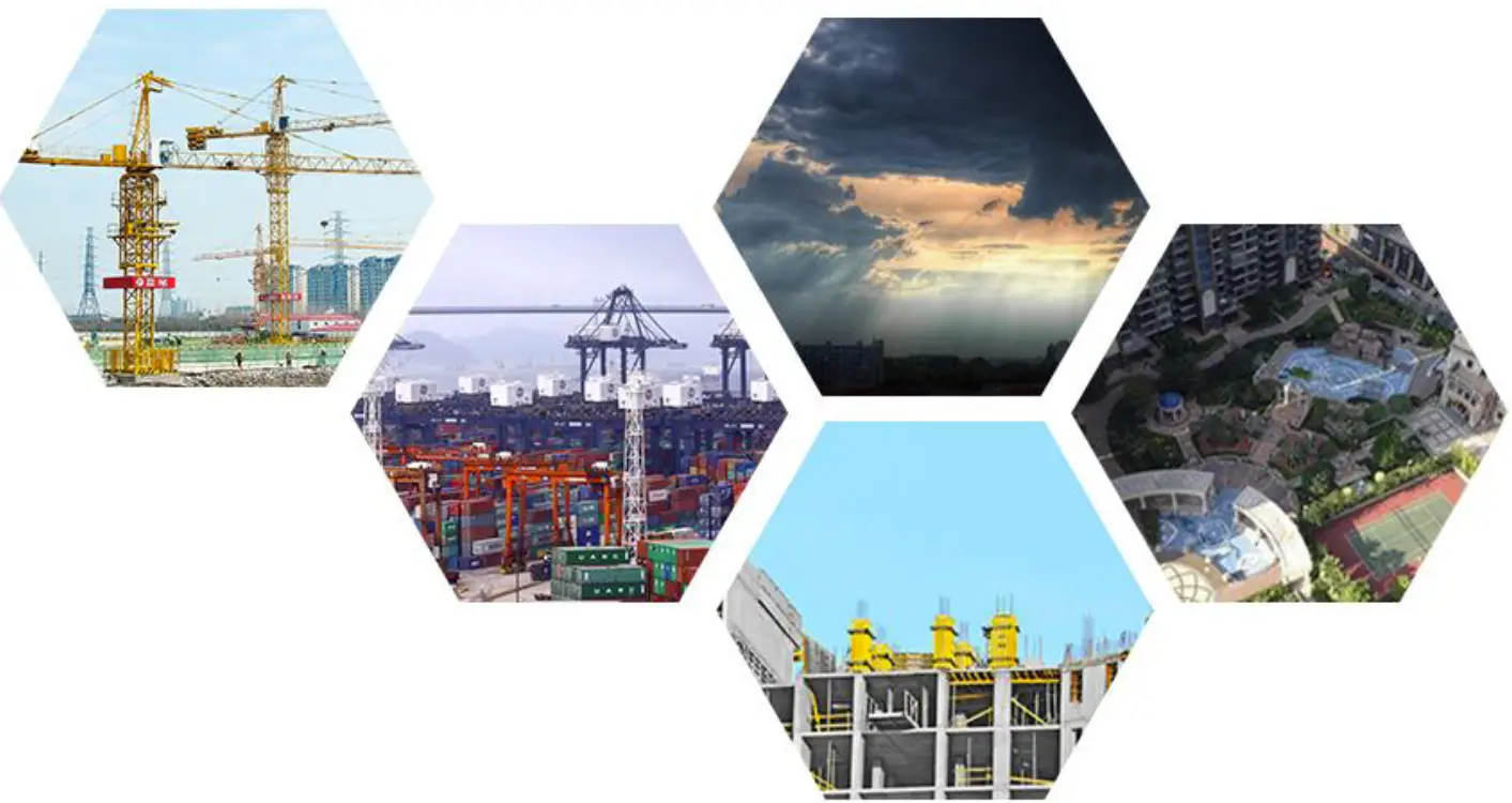 Communication Protocol