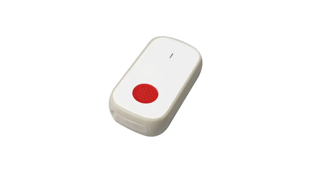 Mclimate Mc-lw-btn-01 Multipurpose Button Lorawan User Manual Mclimate Mc-lw-btn-01 Multipurpose Button Lorawan User Manual