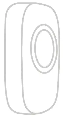 MClimate MC LW BTN 01 Multipurpose Button LoRaWAN - fig 4