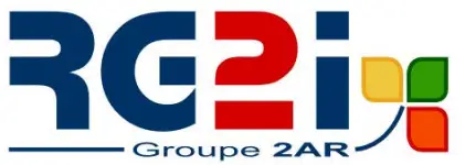 MClimate MC LW BTN 01 Multipurpose Button LoRaWAN - sambly 5