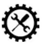 MOTOPOWER MP69033 OBD2 Scanner Code Reader - fig 26