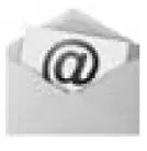 MOTOPOWER MP69033 OBD2 Scanner Code Reader - fig 27