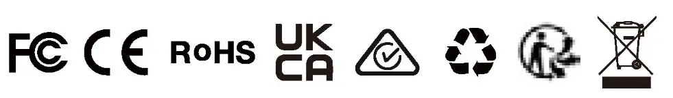 MOTOPOWER MP69033 OBD2 Scanner Code Reader - fig 29