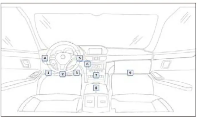 MOTOPOWER MP69033 OBD2 Scanner Code Reader - fig 4