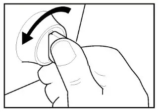 MOTOPOWER MP69033 OBD2 Scanner Code Reader - fig 6