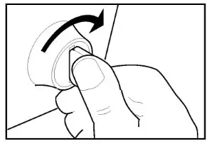 MOTOPOWER MP69033 OBD2 Scanner Code Reader - fig 8