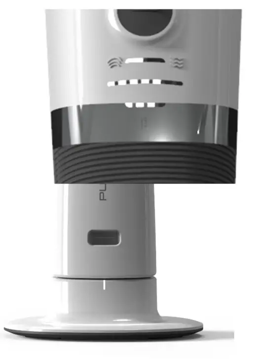 PADO-H20-Purewave-Hydro-Percussion-Massager-fig-2